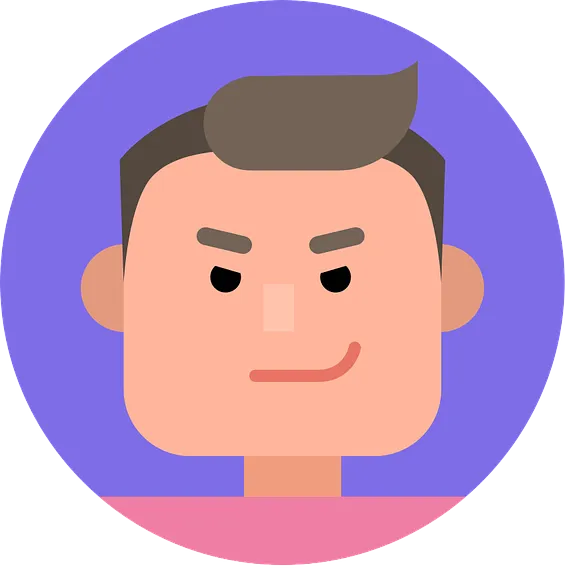 H&J印尼代購 Customer 1