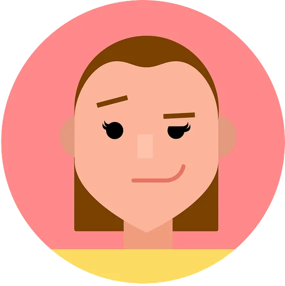 H&J印尼代購 Customer 2