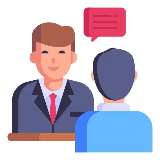 H&J印尼代購 Step 1