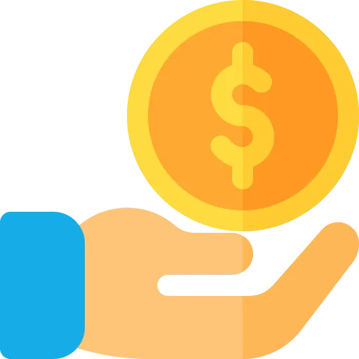 H&J印尼代購 Step 2