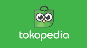 H&J印尼代購 Tokopedia