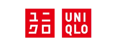 H&J印尼代購 Uniqlo Indonesia